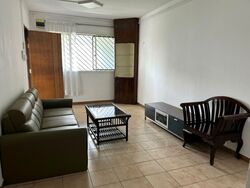 Blk 113 Pending Road (Bukit Panjang), HDB 3 Rooms #592963091
